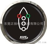 供应3LED报警表