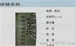 供应美国卫导-GPAP2008-船用通导设备