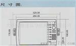 供应美国卫导-GPAP2008-船用通导设备