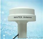 航行接收机 NTEX