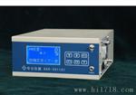 GXH-3011A1便携式CO分析仪