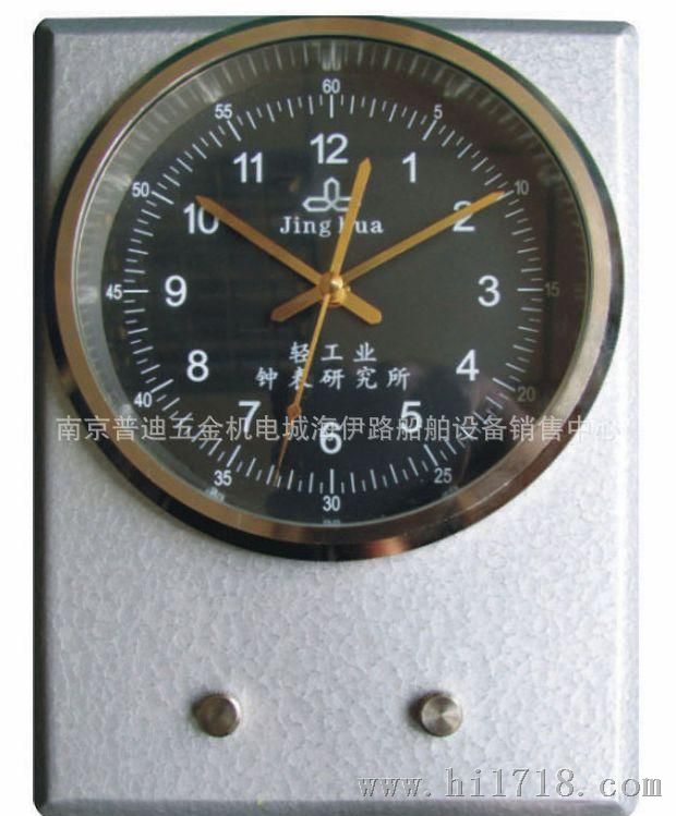 IMPA370207 船用天文钟，计时仪,航海时钟