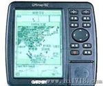 供应此一台 收藏版 GPSMAP172
