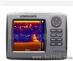 供应 劳伦斯Lowrance HDS-5X