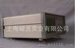 气体探测变送器