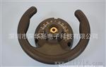 船用自动驾驶仪  KAP-833