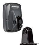 供应美国劳伦斯（LOWRANCE） X-4 鱼探仪
