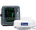 供应日本 艾可慕  MR-1200RII，船用雷达