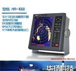 KR-1338C /1668C船用导航雷达