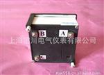 供应船用相序表F96-PS Q96-PS CP-96