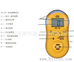 《原装》CO110香港CEM一氧化碳检测仪CO-110手持CO检测仪 现货