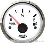 供应KUS仪表/油位表/油量表