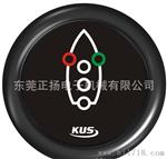 供应LED指示导航仪表|仪表