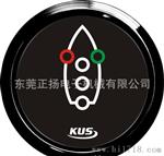 供应LED指示导航仪表|仪表