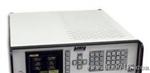 艾法斯Aeroflex NAV2000应答信号源