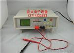 BTS-301电池综合测试仪（中文）