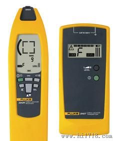 福禄克FLUKE 2042电缆探测仪F2042电缆故障探测仪