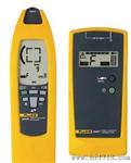 福禄克FLUKE 2042电缆探测仪F2042电缆故障探测仪