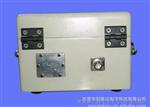 GR-S506手动RF屏蔽箱规格书