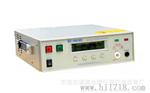 供应香港龙威安规系列产品LW3310线材测试仪128点