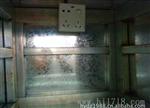 给力推介中山恒誉HY-4035遥控器用小屏蔽箱