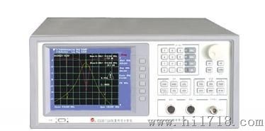 供应CS36113A数字标量网络分析仪(图)
