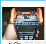 PGPON60  PON光功率计