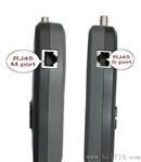 杉木林 LCD 网络测试仪L-WD68