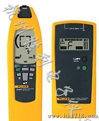 供应美国福禄克FLUKE2042电缆探测仪