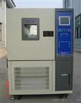 光纤光缆光通信设备专用高低温试验机 T-T-408-CN