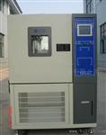 光纤光缆光通信设备专用高低温试验机 T-T-408-CN