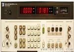 供应调制度分析仪HP8903B 8903B 二手8903B低价出售