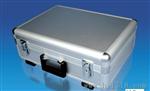 供应检测仪器箱/铝合金工具箱/铝合金仪器箱