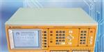 【厂商】电测机-8681/-8681线材测试仪 4800元