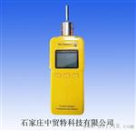 供应氢气浓度检测仪 石家庄氢气浓度检测仪 ZMT GT901-H2 质优价