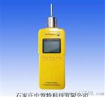供应氢气浓度检测仪 石家庄氢气浓度检测仪 ZMT GT901-H2 质优价