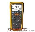 美国福禄克 FlukeF1508数字兆欧表 福禄克数字电阻测试仪
