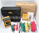 香港希玛AR4105A接地电阻表AR4105A接地电阻测试仪