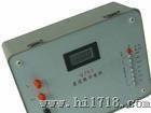 电工仪器仪表DQ44直流数字电阻仪