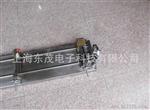 FM-QB1.5直流电桥测试夹具