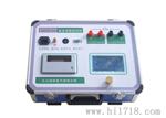 供应 GW5305B 变压器直流电阻测试仪   电力变压器测试仪