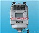 ZC-7型指针式缘电阻表 1000V 1000欧 指针式兆欧表