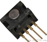 美国HONEYWELL公司生产触力传感器FSG15N1A/FSS1500NST
