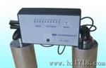 表面电阻测试仪SL-030