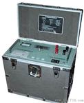 供应WDY-PS23变压器直流电阻测试仪