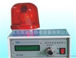 SL-038A  接地系统报警仪 静电接地仪