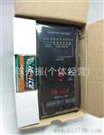 供应表面电阻测试仪 MODEL-100 静电检测仪