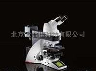 北京徕卡MC170HD显微镜高清摄像头