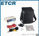智能电参数测试仪 ETCR3600