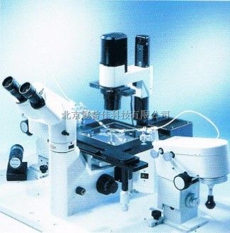 北京徕卡MC170HD显微镜高清摄像头